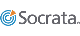 Socrata / Tyler Data & Insights